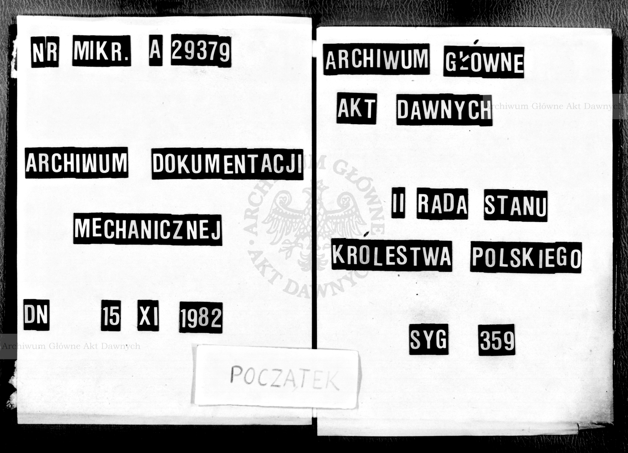 PL_1_185_359_0000-tablica poczatkowa